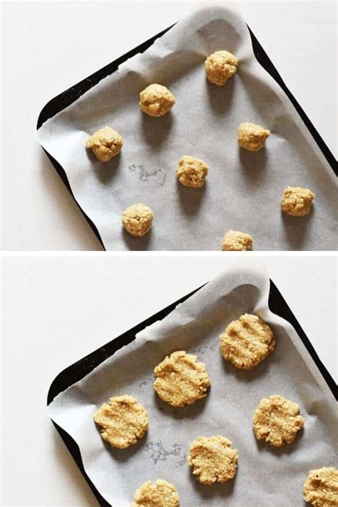 The Best Anzac Biscuits Recipe Chewy Or Crunchy