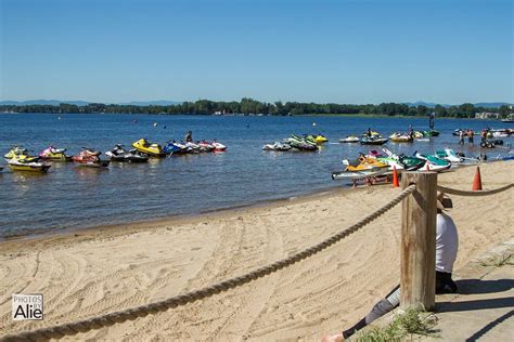 Plattsburgh SummerFest Recap! - IJSBA