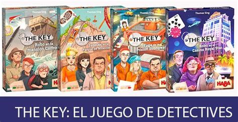 Jugar X Jugar Juegos De Mesa