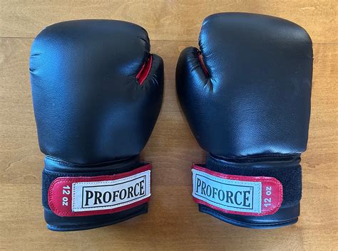 Boxing Gloves East Hampton Ny Patch