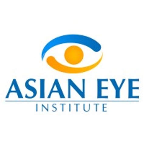 Asian Eye Institute Inc.