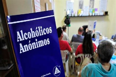 Noticias De Nueva Esparta Alcoh Licos An Nimos Conmemora Sus A Os