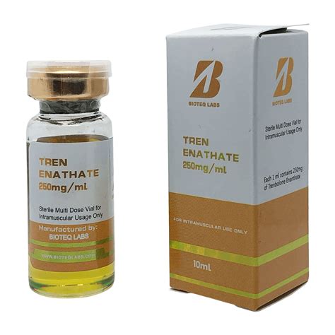 Trenbolone Enanthate Online Buy Tren Enanthate Mg