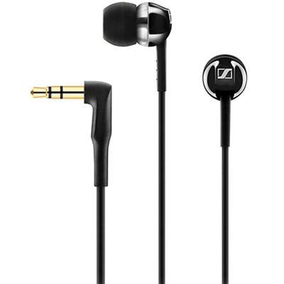 Tai Nghe Bluetooth Sennheiser Cx Bt Meta Vn