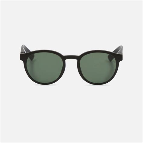 MYKITA MYLON Coleman BHM OPTIQUE