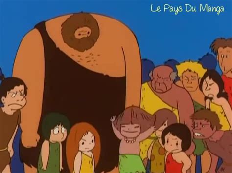 Nude Cartoons Carol