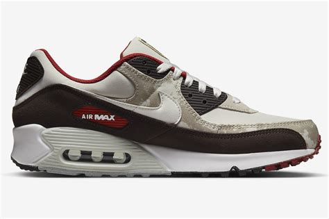 O Acheter Les Nike Air Max Social Fc Au Meilleur Prix