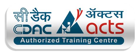 Contact Us – Center Of Excellence