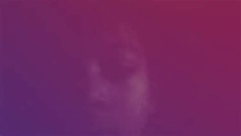 Pegging Porn Videos Erotic Strapon Fucking Xhamster