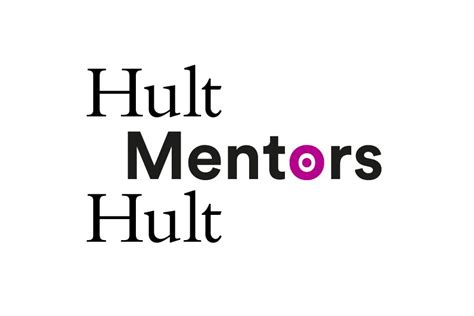 Hult Mentors Hult | Alumni | Hult International Business School