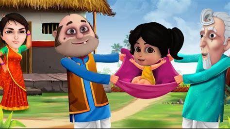 Shiva Reva Shiva Cartoon New Episode Shiva Shiva