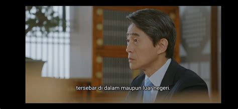 Keberuntungan Hidup Shin Yoon Bok Di Dare To Love Me