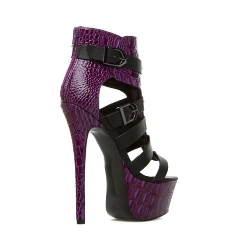 Soji - ShoeDazzle