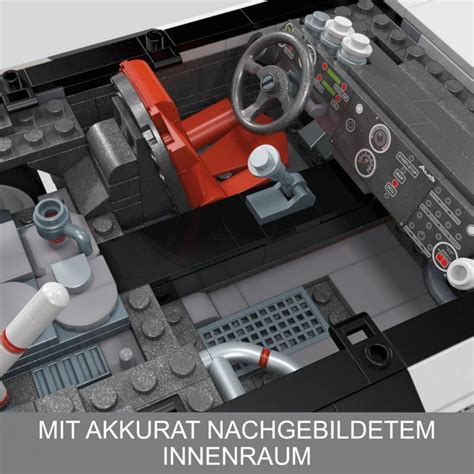 MEGA BLOKS HRY20 non Lego HOT WHEELS AUDI 90 QUATTRO IMSA GTO bộ đồ chơi xếp lắp ráp ghép mô