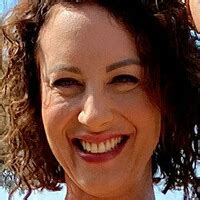 Billie Eilish Nude OnlyFans Leaks Photo 3120420 Fapopedia