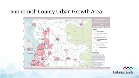 Snohomish County Zoning Map Map Of Staten