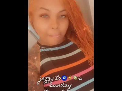 Pretty Mixed Bbw Squirter Xxx Mobile Porno Videos Movies IPornTV Net