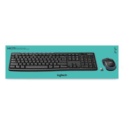 Tu Es Mule Excellent Comment Connecter Un Clavier Sans Fil Logitech