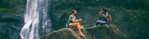 Best Couples Holiday Love Sex Relationships Travel Vacations