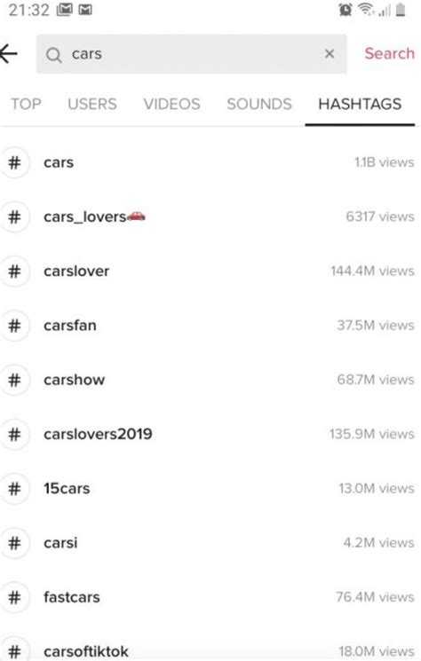 How To Grow Your TikTok Account Zeru