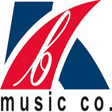 Kb Music Company Youtube