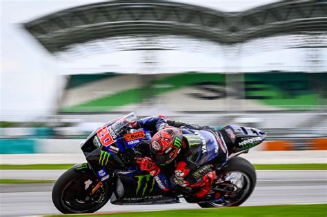 Hitos Y R Cords Que Se Pueden Romper En Motogp En Fastmag