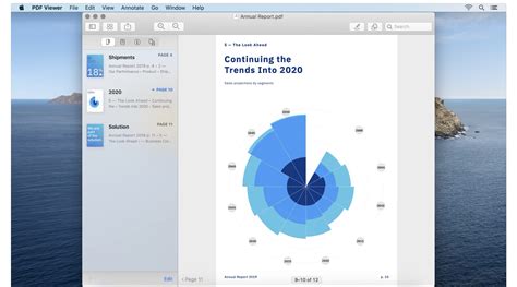 These are the first new Mac Catalyst apps for Catalina - 9to5Mac