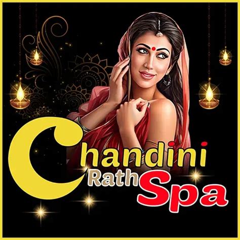 Ajman Massage Centre Chandini Rath Spa 0528893318