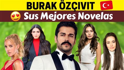 En Voz Alta Hambruna Adular Nueva Novela De Burak Ozcivit Normalmente