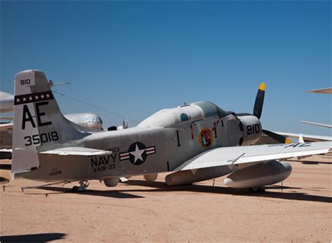 Pima Air And Space Museum