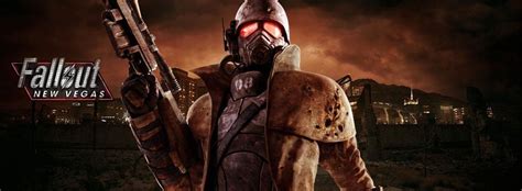 Fallout New Vegas GAME MOD Cheat Table CT For Cheat Engine V 2 V