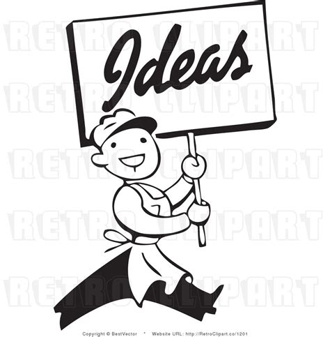 Non Copyrighted Clipart | Free download on ClipArtMag