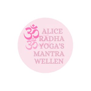 Fragen Antworten Zu Mantras Alice Radha Yoga