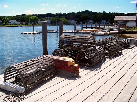 Mystic Seaport Village 2014 | Mystic seaport, Outdoor furniture sets ...