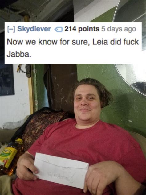 Rude Ass Roasts That Ll Leave A Mark Ebaum S World