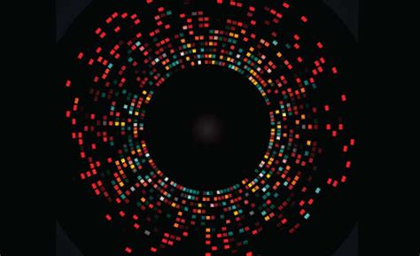 Continuously Monitoring Progress in Zeta Potential | 2019-10-01 ...