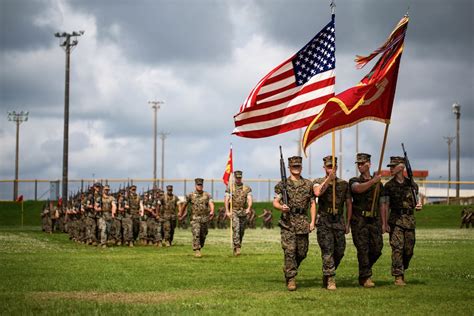 Dvids Images Keeper Of The Sword Th Engineer Support Battalion