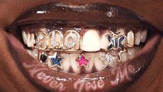 Pin On Grills Teeth Grillz Grillz Teeth