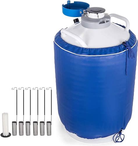 Nitrogen tank buy now at Bionex Medical Equipments LLC