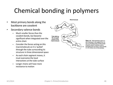 Ppt Polymer Process Engineering Powerpoint Presentation Free