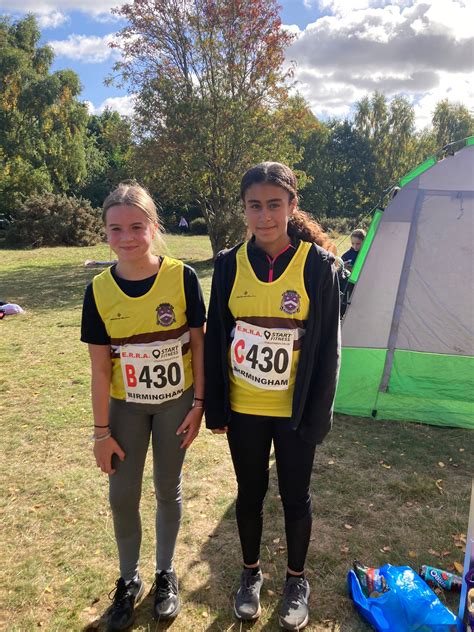 Getting to Halesowen Road: West Midlands Public Transit Directions 13