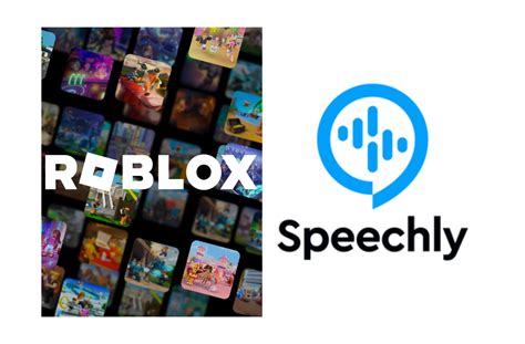 Roblox acquires Speechly for in-game voice chat moderation | G2G News