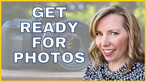 Prepping Your Home For Real Estate Photos Youtube