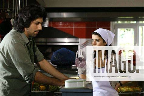 Turkish Soap Opera Fatmagul Un Sucu Ne Actress Beren Saat As Fatmagul