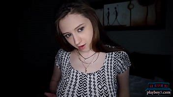 Novias Amateur Tetonas Folladas En Su Propia Casa XVIDEOS