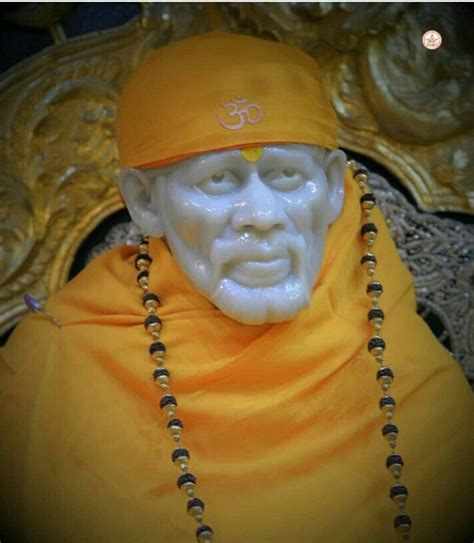 Pin By Kajal Patel On Sai Baba Sai Baba Photos Sai Baba Sai Ram