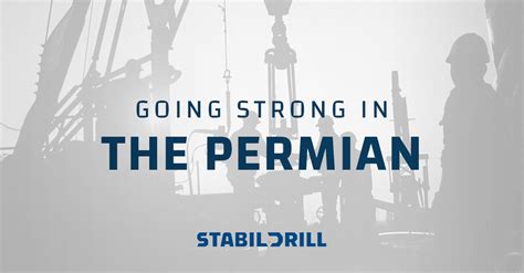 Stabil Drill on LinkedIn: Stabil Drill - Contact | How Can We Help?