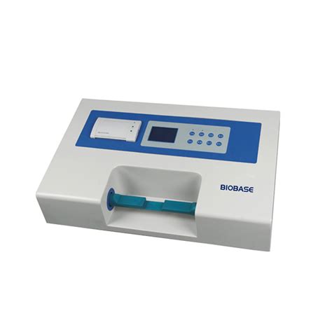 Supply Tablet Hardness Tester Wholesale Factory BIOBASE GROUP