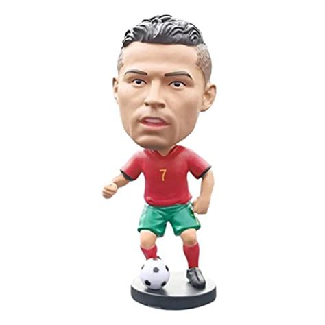 Top Funko De Cr7 Cristiano Ronaldo 2023 Las Mejores Rebajas