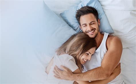 Premature Ejaculation Causes Prevention And Techniques For Delaying